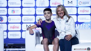 ag im ita mula giovanni sfe03601 copia simone ferraro ph